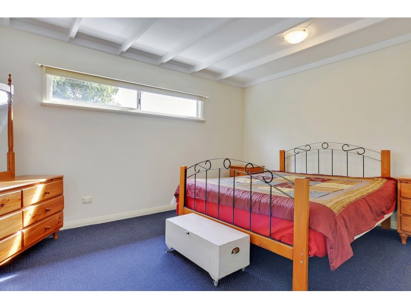 27 Tasmans Arch Road, Eaglehawk Neck TAS 7179