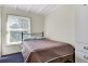 27 Tasmans Arch Road, Eaglehawk Neck TAS 7179