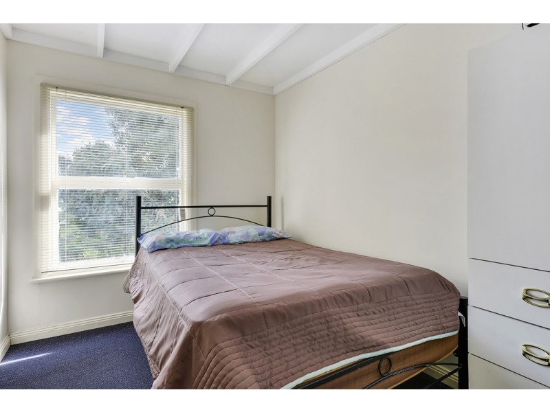 27 Tasmans Arch Road, Eaglehawk Neck TAS 7179