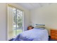 27 Tasmans Arch Road, Eaglehawk Neck TAS 7179
