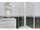 27 Tasmans Arch Road, Eaglehawk Neck TAS 7179