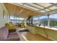27 Tasmans Arch Road, Eaglehawk Neck TAS 7179