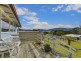 27 Tasmans Arch Road, Eaglehawk Neck TAS 7179