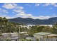 27 Tasmans Arch Road, Eaglehawk Neck TAS 7179