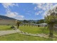 27 Tasmans Arch Road, Eaglehawk Neck TAS 7179
