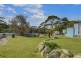27 Tasmans Arch Road, Eaglehawk Neck TAS 7179
