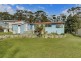 27 Tasmans Arch Road, Eaglehawk Neck TAS 7179