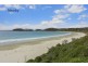27 Tasmans Arch Road, Eaglehawk Neck TAS 7179