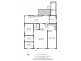 27 Tasmans Arch Road, Eaglehawk Neck TAS 7179 Floorplan