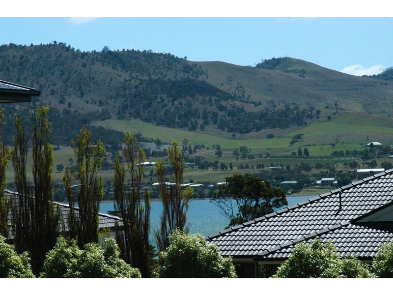 23 Northsun Place, Midway Point TAS 7171