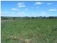 Lot  2 Pawleena Raod, Pawleena TAS 7172