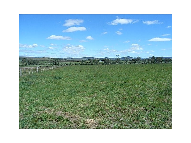 Lot  2 Pawleena Raod, Pawleena TAS 7172