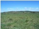 Lot  2 Pawleena Raod, Pawleena TAS 7172