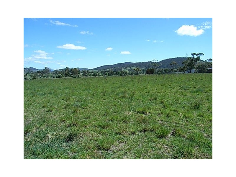 Lot  2 Pawleena Raod, Pawleena TAS 7172