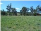 Lot 5 Pawleena Road, Pawleena TAS 7172