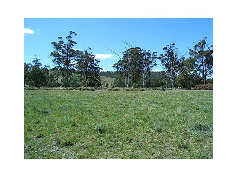 Lot 5 Pawleena Road, Pawleena TAS 7172