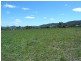 Lot 5 Pawleena Road, Pawleena TAS 7172