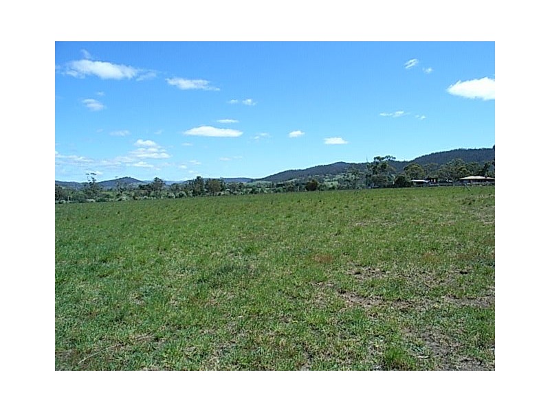 Lot 5 Pawleena Road, Pawleena TAS 7172