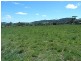 Lot 5 Pawleena Road, Pawleena TAS 7172