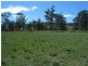 Lot 5 Pawleena Road, Pawleena TAS 7172