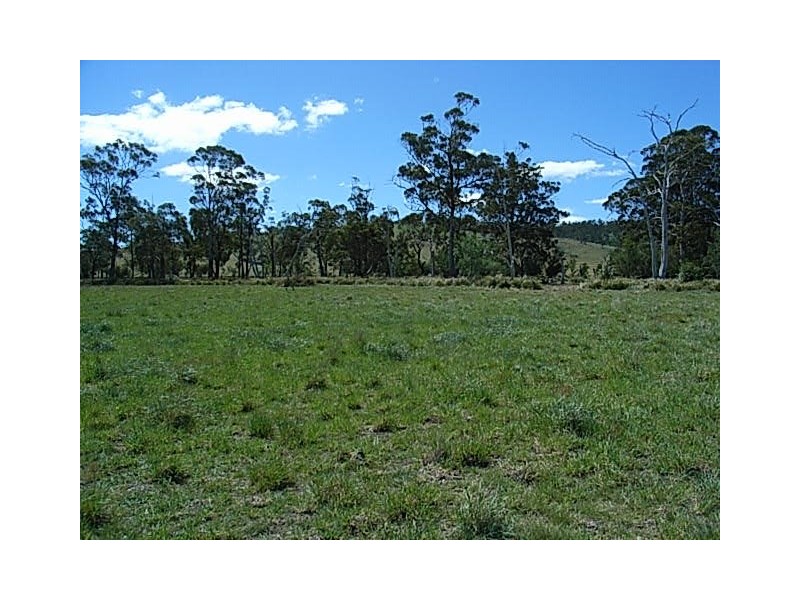 Lot 5 Pawleena Road, Pawleena TAS 7172