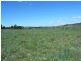 Lot 5 Pawleena Road, Pawleena TAS 7172