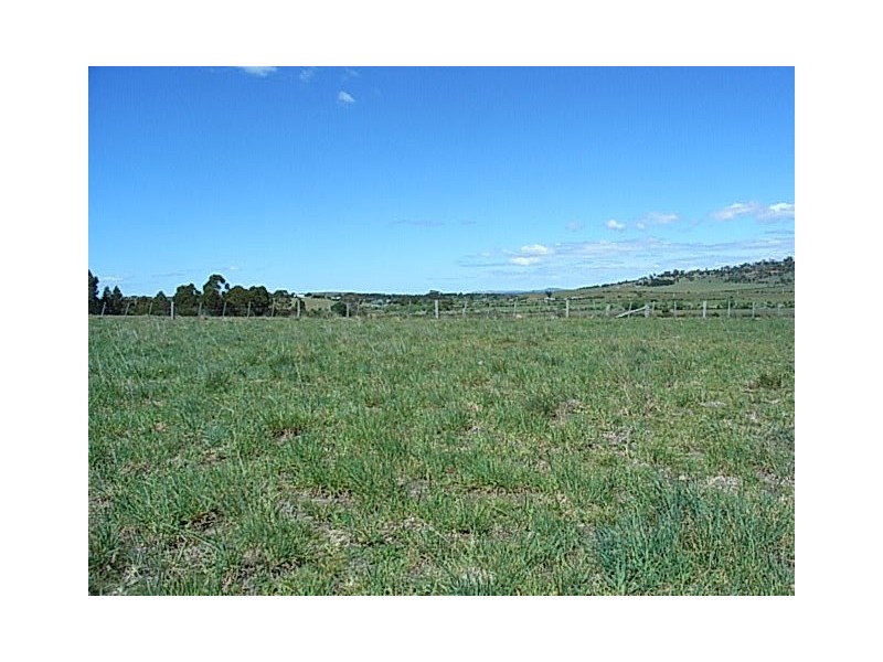 Lot 5 Pawleena Road, Pawleena TAS 7172