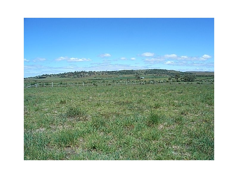 Lot 5 Pawleena Road, Pawleena TAS 7172