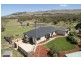329 Brinktop Road, Penna TAS 7171