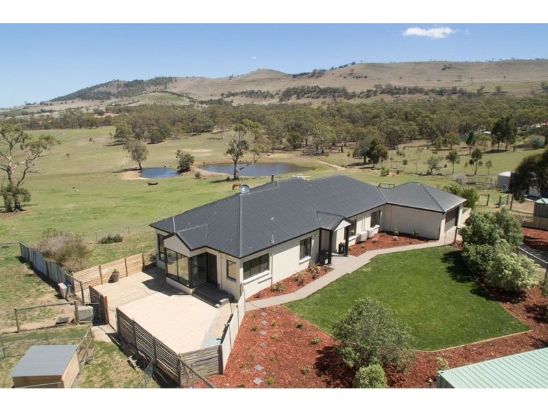 329 Brinktop Road, Penna TAS 7171