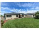329 Brinktop Road, Penna TAS 7171