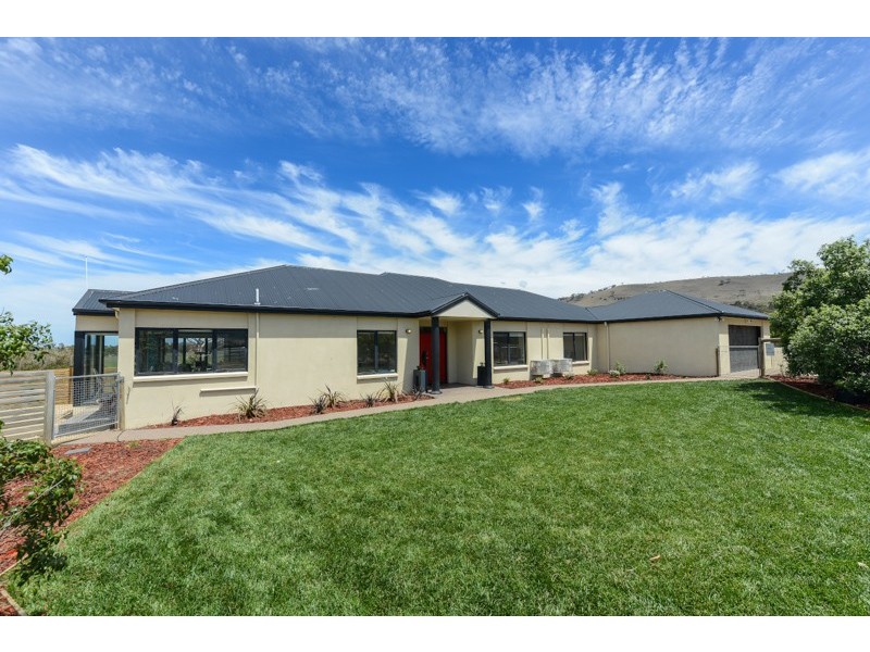 329 Brinktop Road, Penna TAS 7171