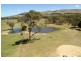 329 Brinktop Road, Penna TAS 7171
