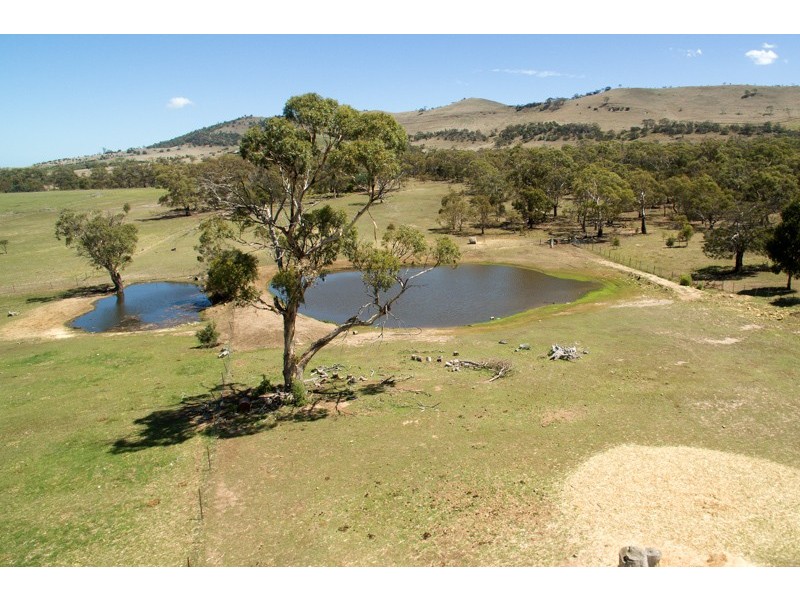 329 Brinktop Road, Penna TAS 7171