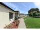 329 Brinktop Road, Penna TAS 7171