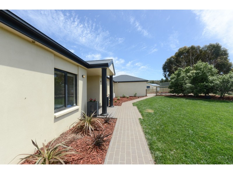 329 Brinktop Road, Penna TAS 7171
