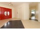 329 Brinktop Road, Penna TAS 7171