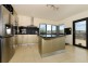 329 Brinktop Road, Penna TAS 7171