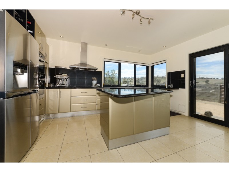 329 Brinktop Road, Penna TAS 7171