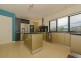 329 Brinktop Road, Penna TAS 7171