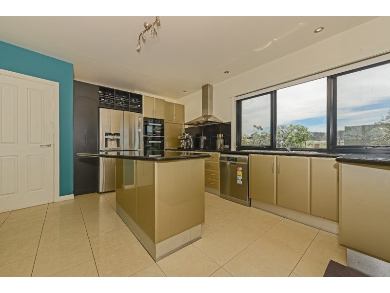 329 Brinktop Road, Penna TAS 7171