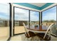 329 Brinktop Road, Penna TAS 7171