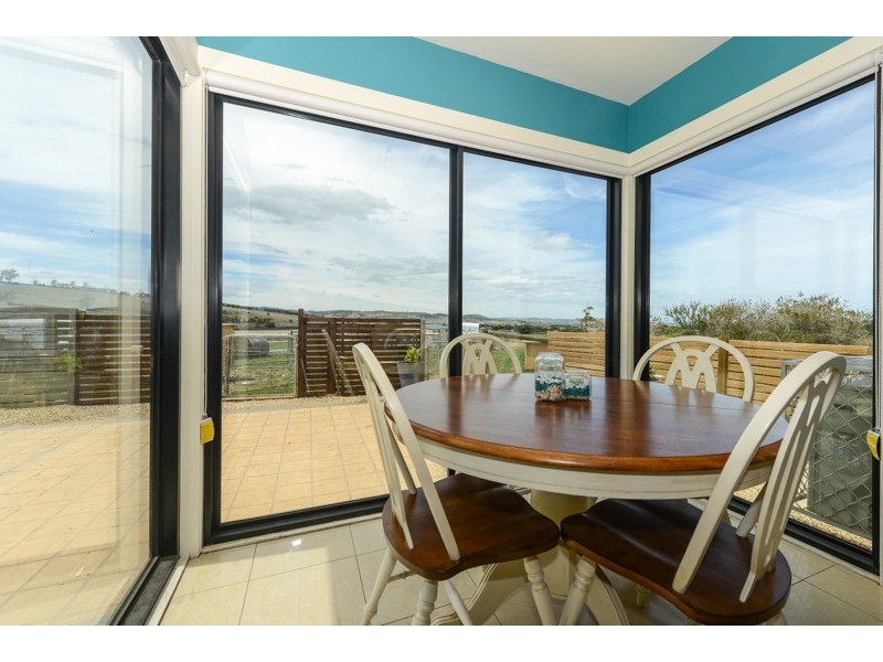 329 Brinktop Road, Penna TAS 7171