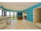 329 Brinktop Road, Penna TAS 7171