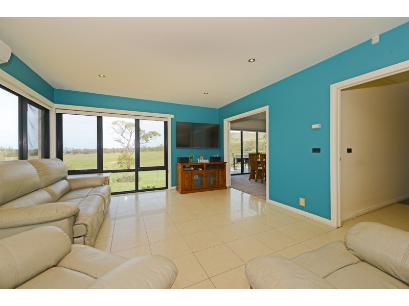 329 Brinktop Road, Penna TAS 7171