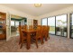 329 Brinktop Road, Penna TAS 7171