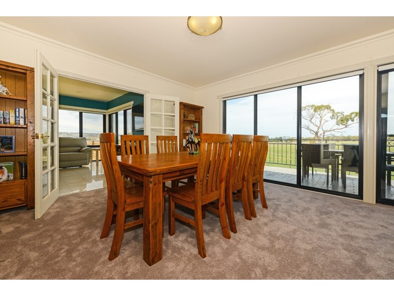 329 Brinktop Road, Penna TAS 7171