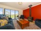 329 Brinktop Road, Penna TAS 7171