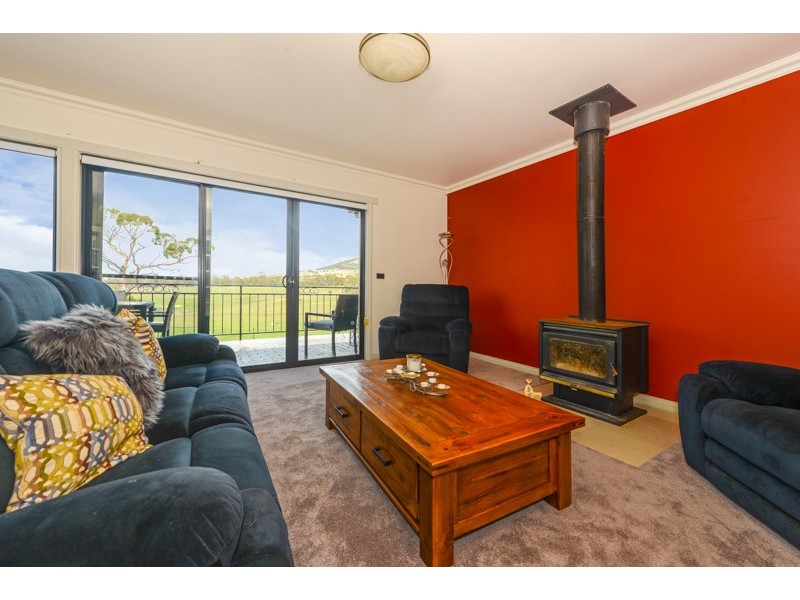 329 Brinktop Road, Penna TAS 7171