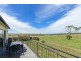 329 Brinktop Road, Penna TAS 7171